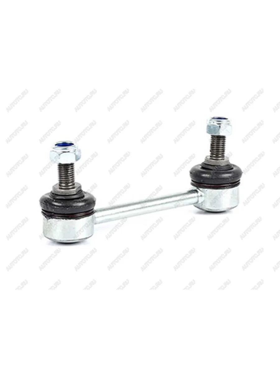 Стойка (тяга) заднего стабилизатора LH=RH BSG Ford Transit Connect (2002-2009)  в Керчи Республика Крым