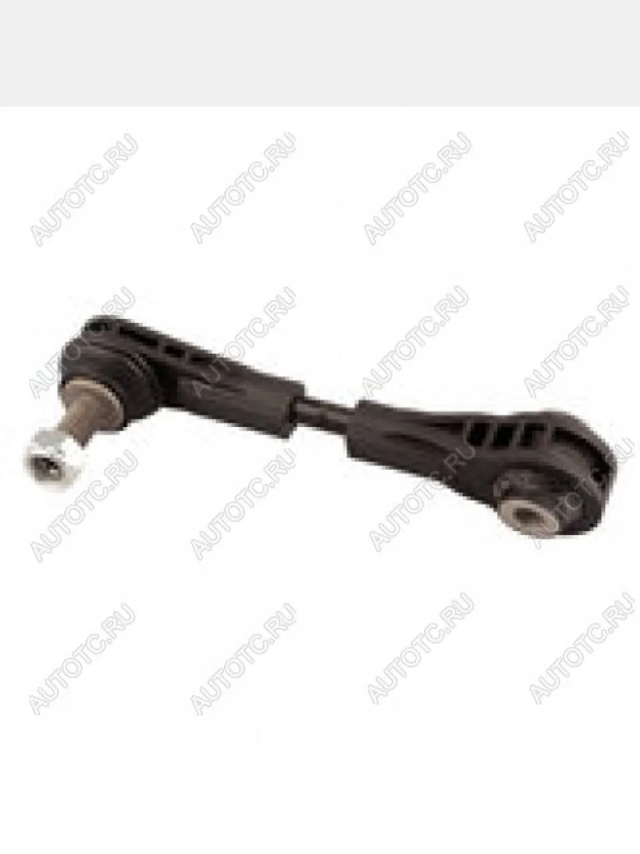 Стойка (тяга) заднего стабилизатора LH=RH NSP Geely Monjaro (2022-2025)  в Перми Пермском крае