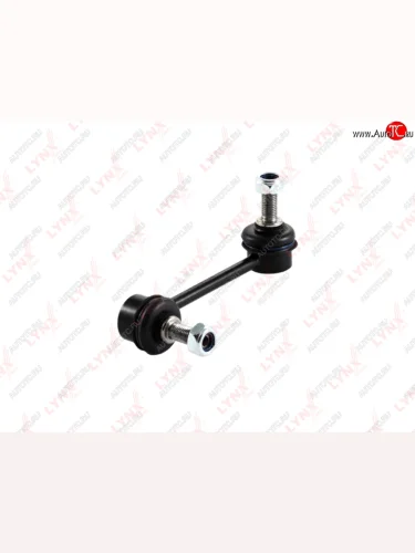 Стойка (тяга) заднего стабилизатора RH LYNX Honda Accord ( 7 CL,  7 CM) (2005-2008) седан рестайлинг, универсал рестайлинг