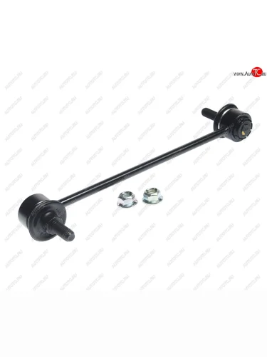 Стойка (тяга) переднего стабилизатора RH=LH CTR Chevrolet Spark M300 дорестайлинг (2010-2015)