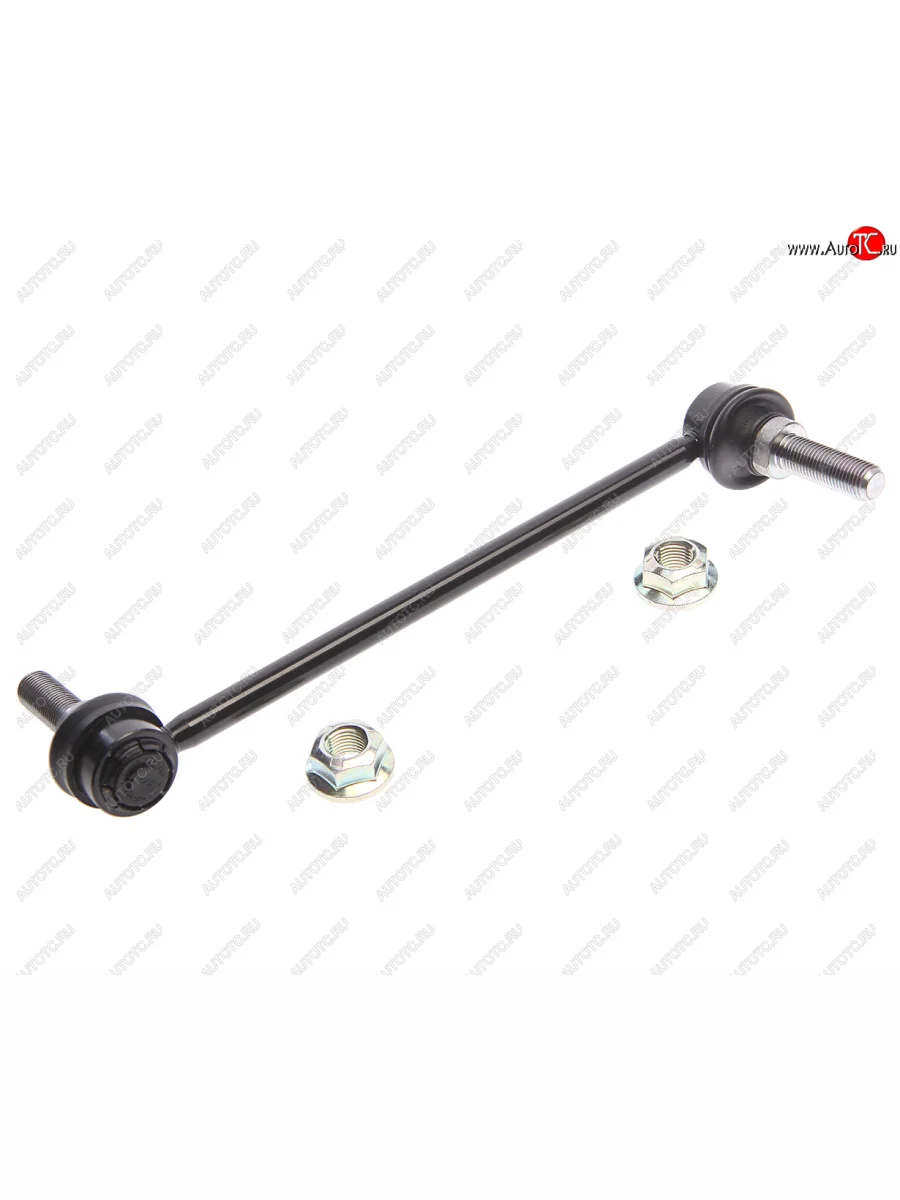 Стойка (тяга) переднего стабилизатора LH=RH CTR Chrysler 300C LX седан (2004-2011)  в Самаре Самарской области