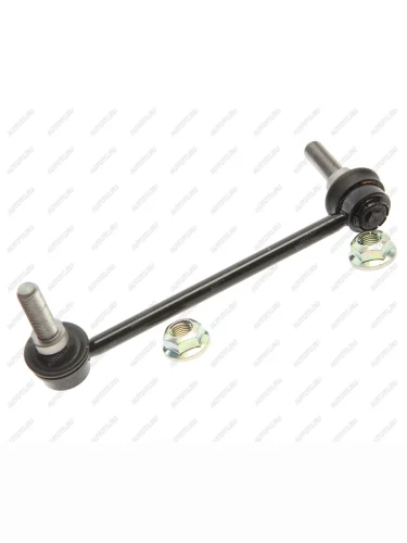 Стойка (тяга) переднего стабилизатора LH CTR Chrysler 300C LX седан (2004-2011)