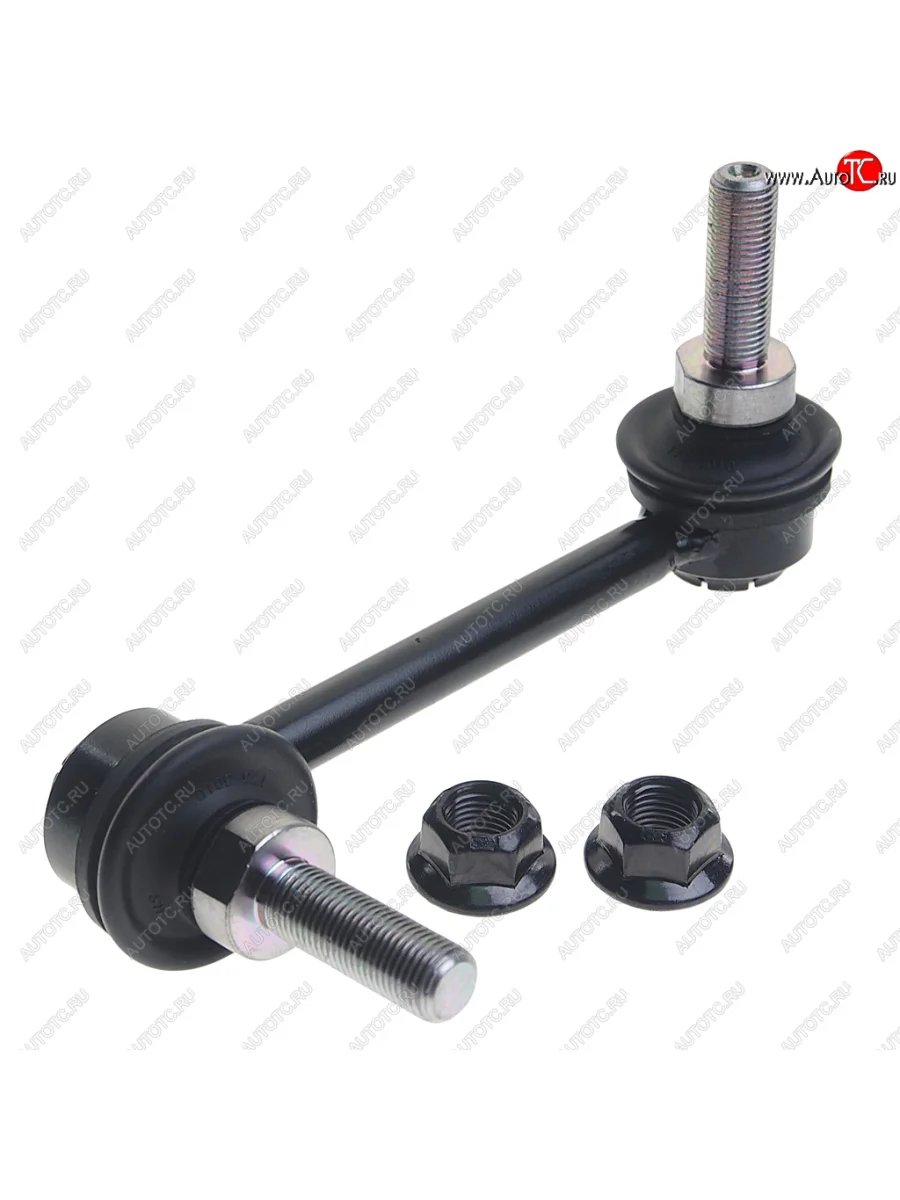 Стойка (тяга) переднего стабилизатора RH CTR Jeep Grand Cherokee WK2 дорестайлинг (2010-2013)  в Самаре Самарской области