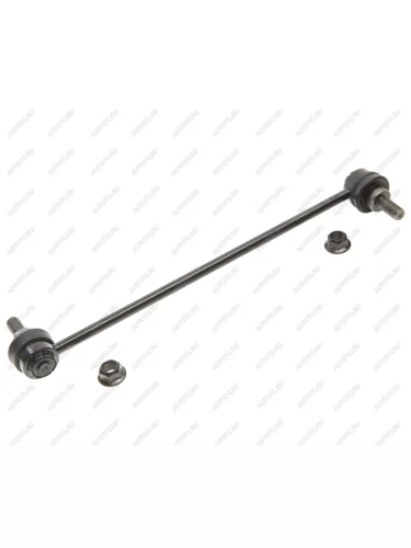 Стойка (тяга) переднего стабилизатора RH=LH CTR Chrysler Pacifica  RU (2016-2020) дорестайлинг