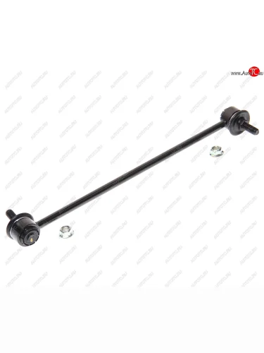 Стойка (тяга) переднего стабилизатора LH=RH CTR Honda Freed GB3,GB4 минивэн дорестайлинг (2008-2011)