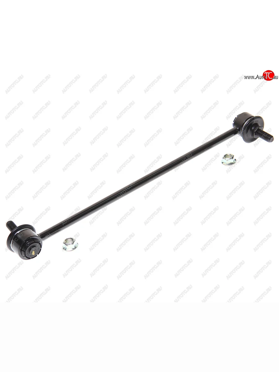 Стойка (тяга) переднего стабилизатора LH=RH CTR Honda Freed GB3,GB4 минивэн дорестайлинг (2008-2011)  в Самаре Самарской области