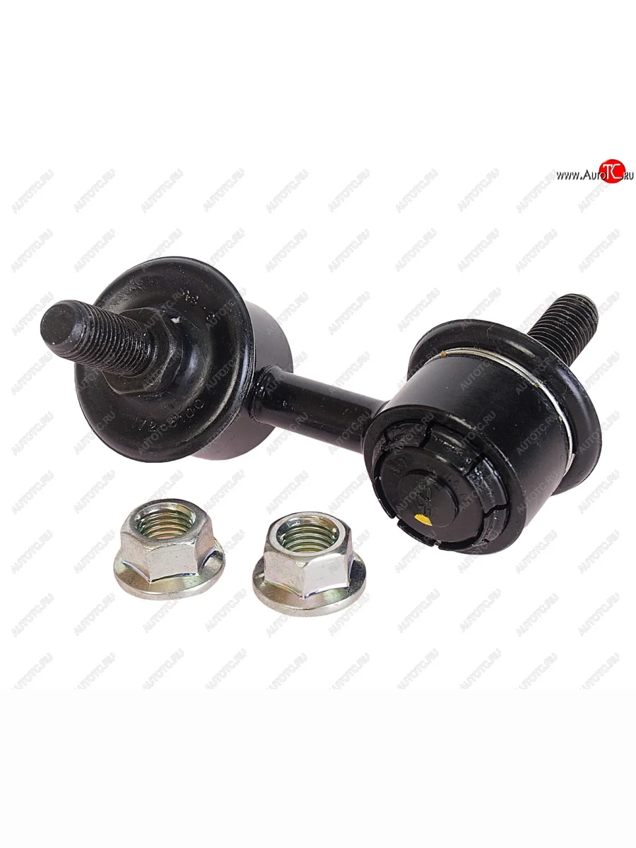 Стойка (тяга) переднего стабилизатора LH CTR Honda CR-V RD4,RD5,RD6,RD7,RD9  рестайлинг (2004-2006)  в Керчи Республика Крым