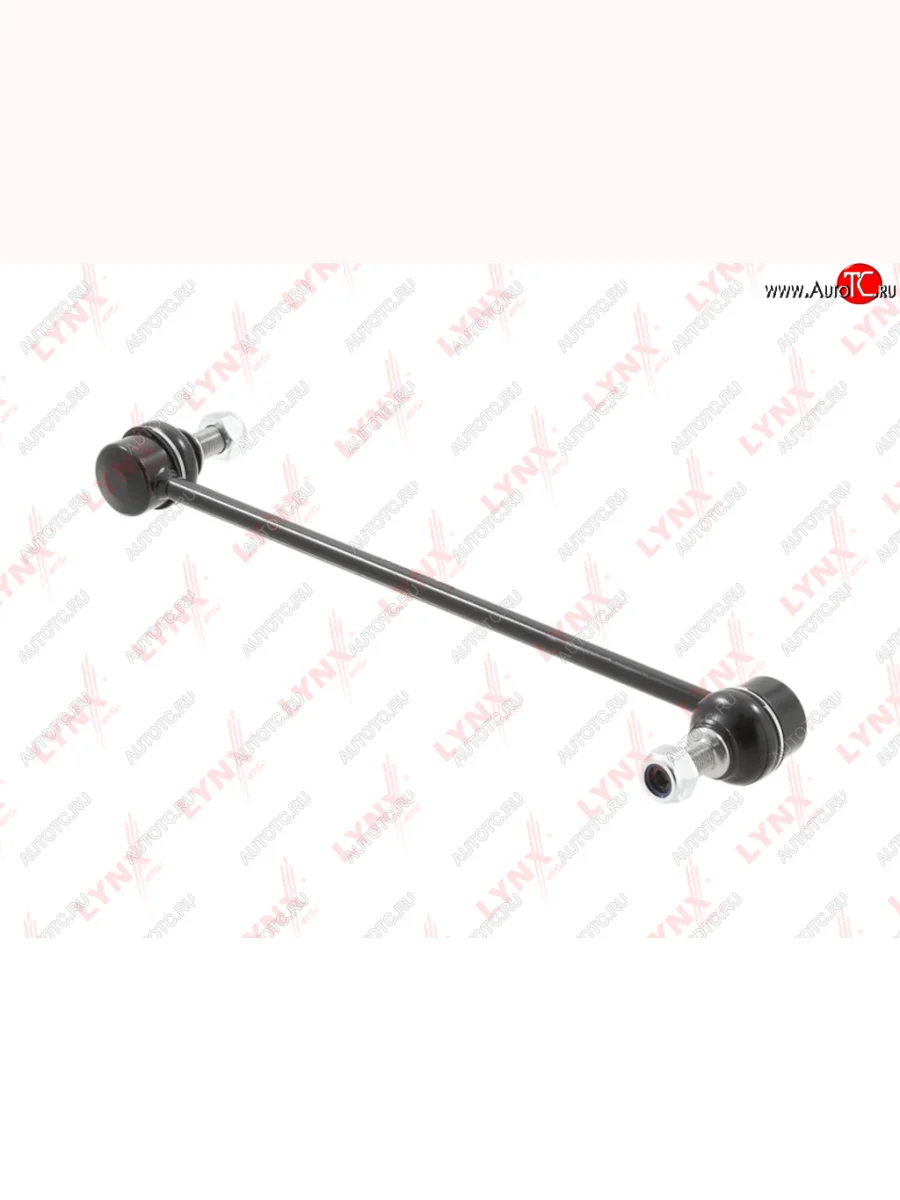 Стойка (тяга) переднего стабилизатора RH=LH LYNX Honda CR-V RE1,RE2,RE3,RE4,RE5,RE7 дорестайлинг (2007-2010)  в Воронеже Воронежской области