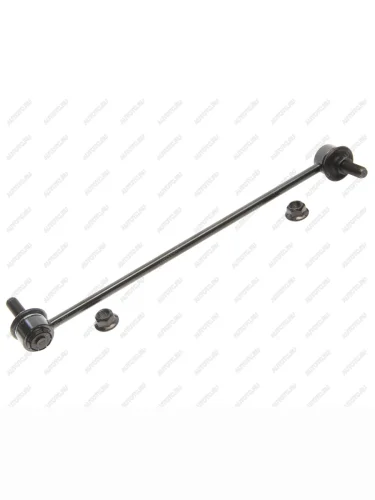 Стойка (тяга) переднего стабилизатора RH CTR Honda Pilot YF6 дорестайлинг (2016-2019)