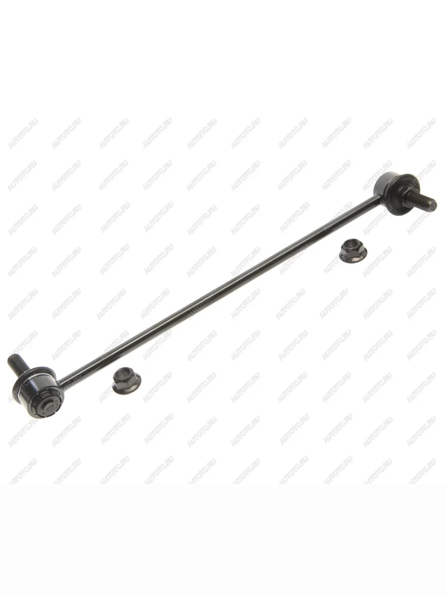 Стойка (тяга) переднего стабилизатора RH CTR Honda Pilot YF6 дорестайлинг (2016-2019)  в Керчи Республика Крым