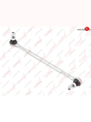 Стойка (тяга) переднего стабилизатора RH LYNX BMW 3 серия E90 седан дорестайлинг (2004-2008)