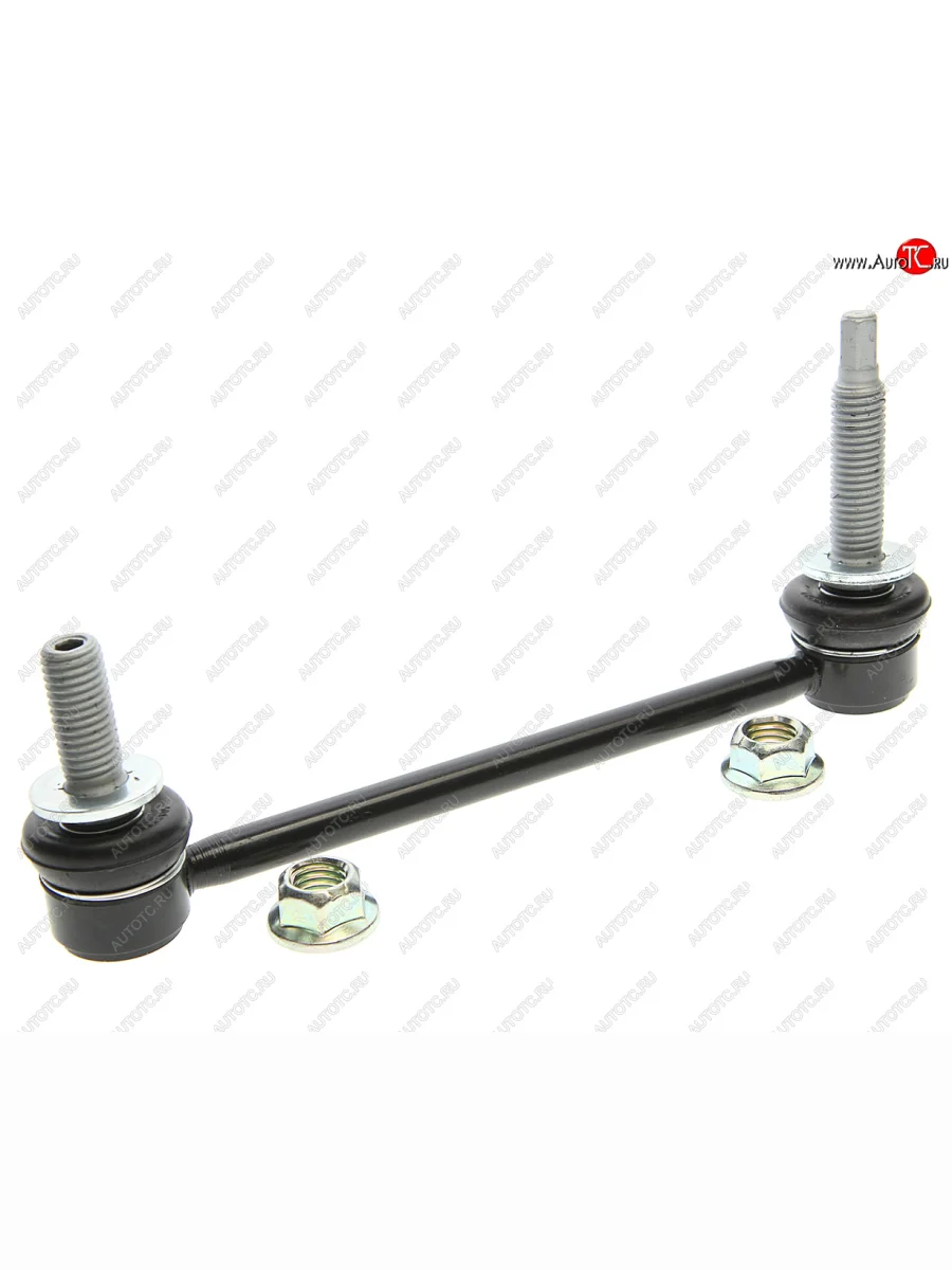 Стойка (тяга) переднего стабилизатора RH=LH CTR Cadillac CTS седан (2007-2013)  в Керчи Республика Крым