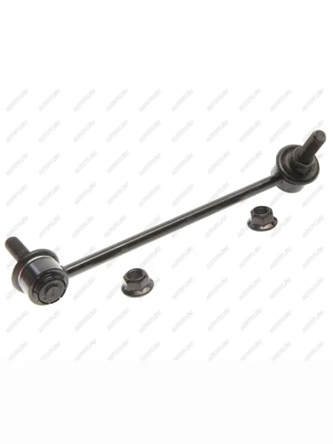 Стойка (тяга) переднего стабилизатора LH CTR Cadillac CTS седан (2013-2019)