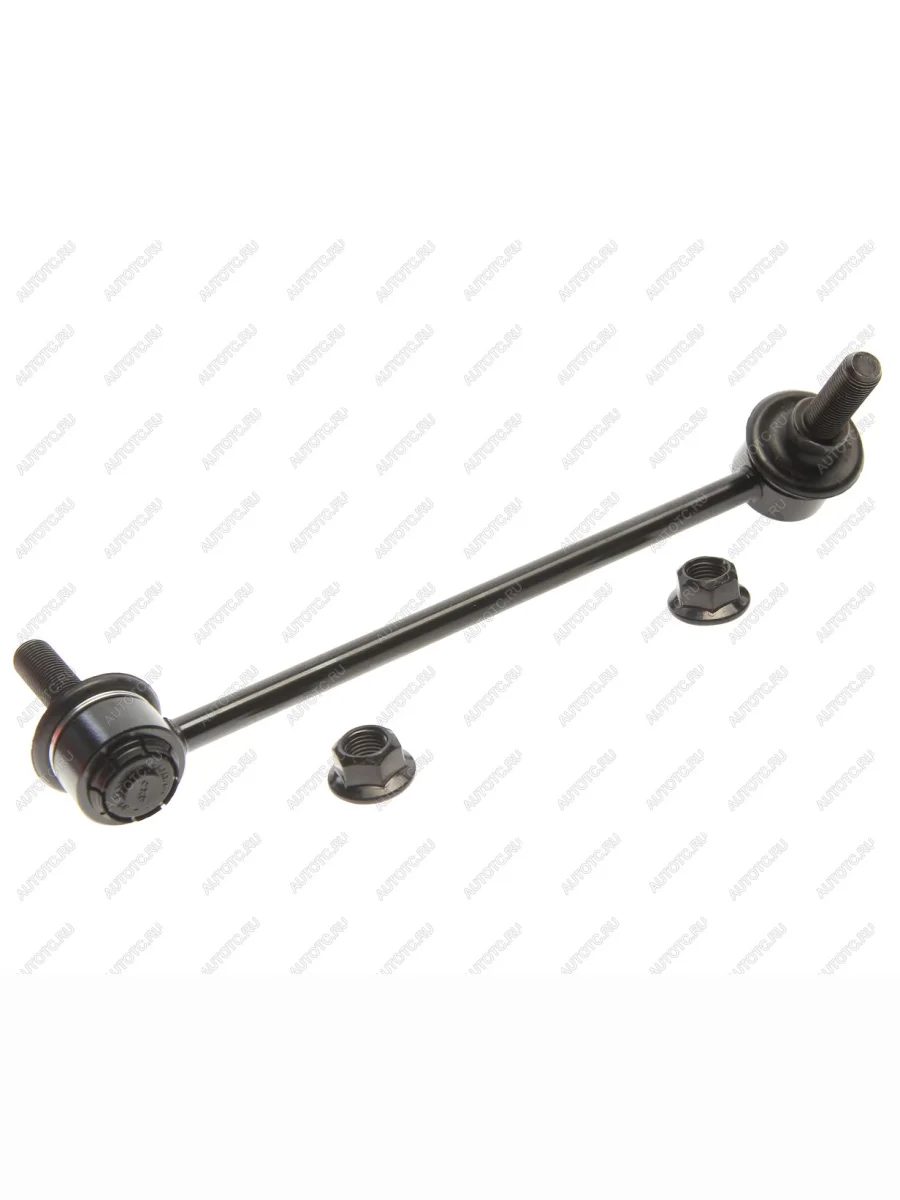 Стойка (тяга) переднего стабилизатора LH CTR Cadillac CTS седан (2013-2019)  в Перми Пермском крае