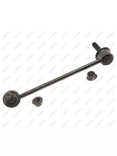 Стойка (тяга) переднего стабилизатора RH CTR Cadillac CTS седан (2013-2019)