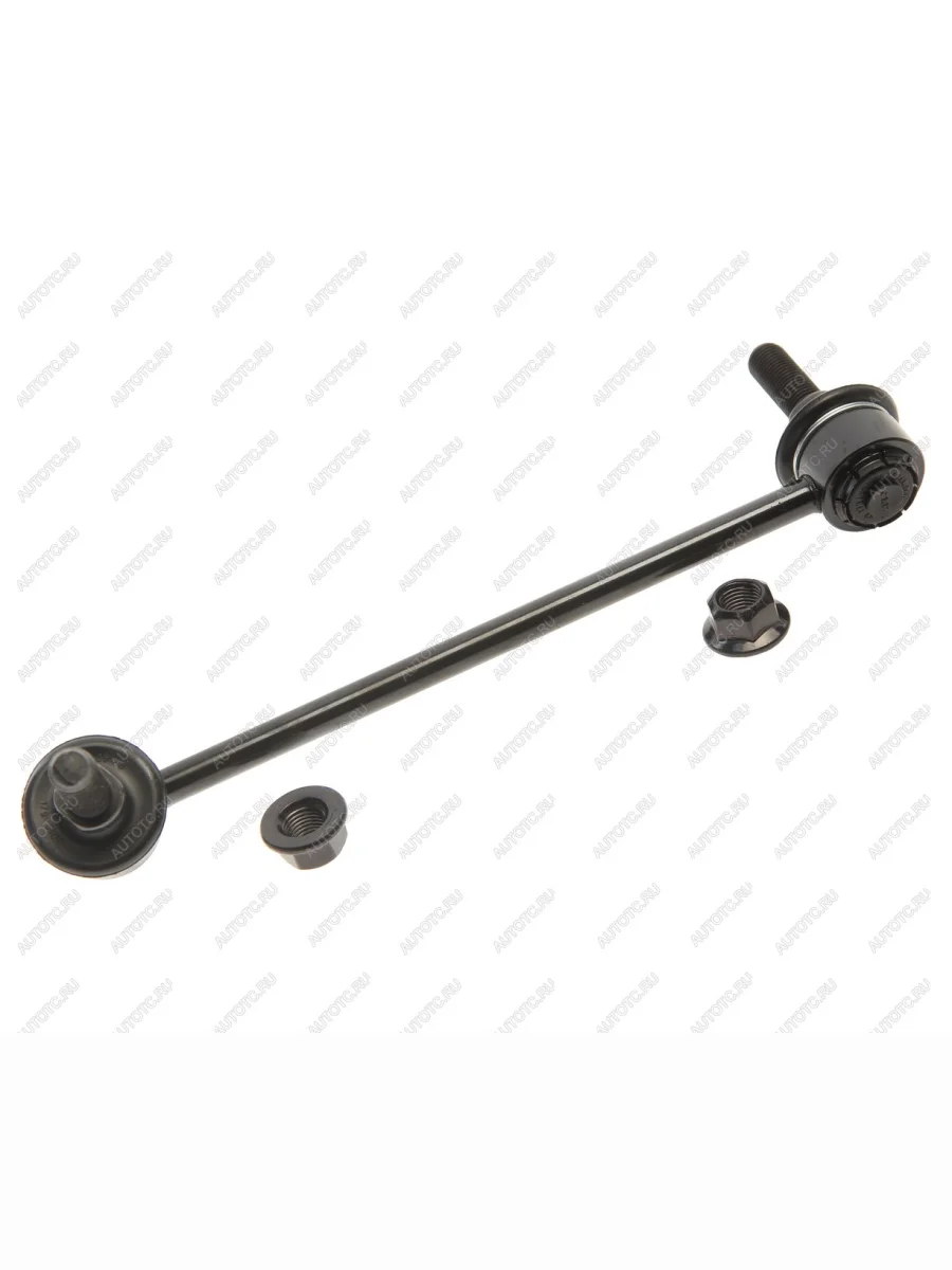 Стойка (тяга) переднего стабилизатора RH CTR Cadillac CTS седан (2013-2019)  в Перми Пермском крае