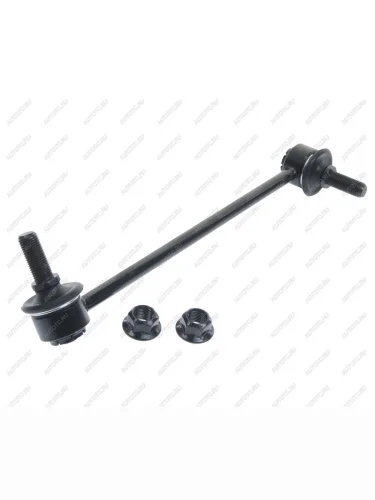 Стойка (тяга) переднего стабилизатора LH CTR Cadillac CTS седан (2013-2019)