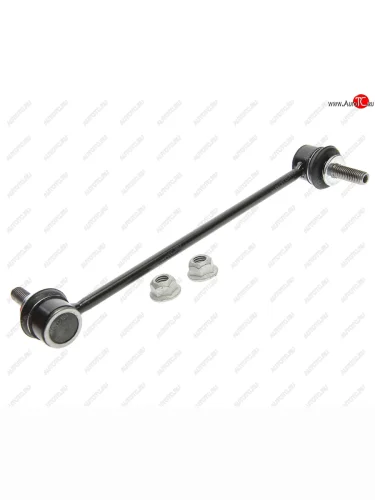 Стойка (тяга) переднего стабилизатора RH=LH CTR Cadillac SRX дорестайлинг (2010-2012)