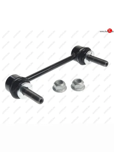 Стойка (тяга) переднего стабилизатора RH=LH CTR Cadillac SRX (2004-2009)