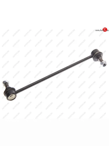 Стойка (тяга) переднего стабилизатора RH=LH NSP Changan CS55 рестайлинг (2018-2023)