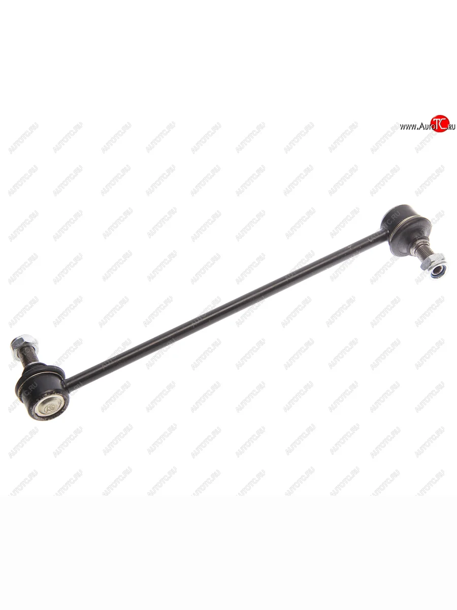 Стойка (тяга) переднего стабилизатора RH=LH NSP Changan CS55 рестайлинг (2018-2023)  в Самаре Самарской области