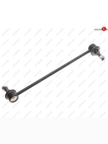 Стойка (тяга) переднего стабилизатора RH=LH NSP Changan CS55 рестайлинг (2018-2023)