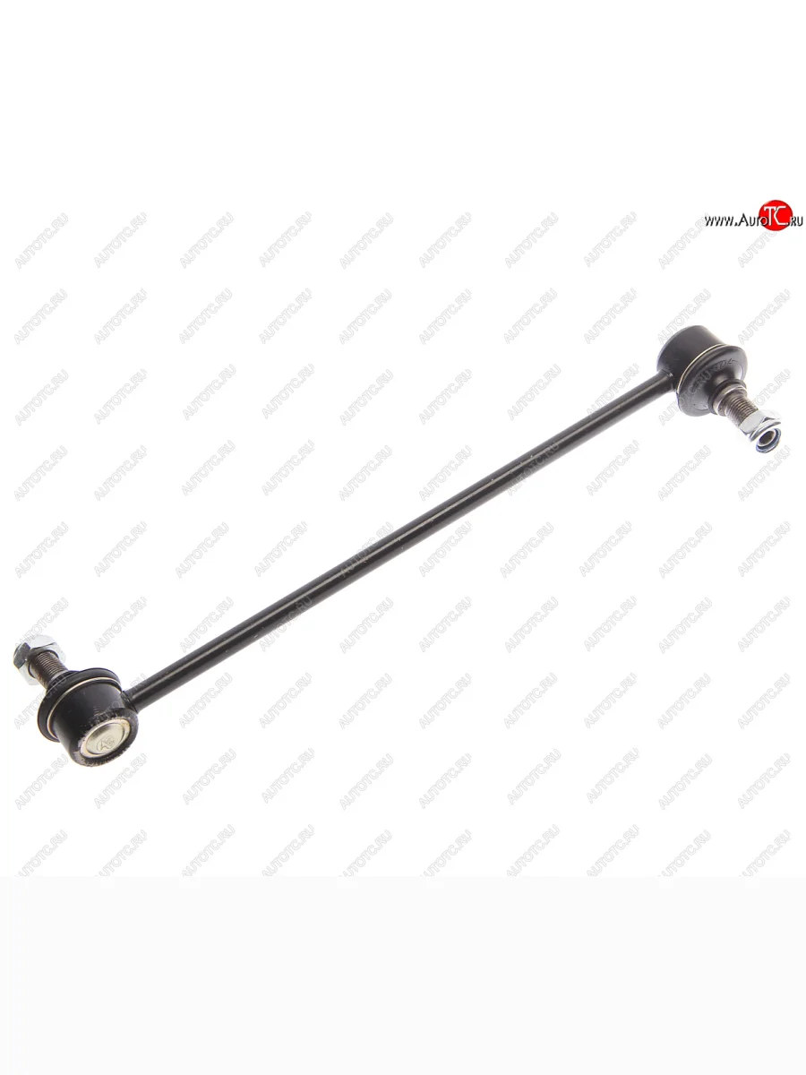 Стойка (тяга) переднего стабилизатора RH=LH NSP Changan CS55 рестайлинг (2018-2023)  в Самаре Самарской области