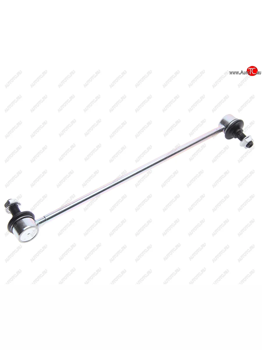 Стойка (тяга) переднего стабилизатора RH=LH NSP Changan CS75 1-ый рестайлинг (2018-2022)  в Самаре Самарской области