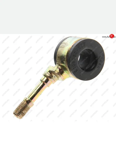 Стойка (тяга) переднего стабилизатора RH=LH CHERY Chery Fora A21 (2006-2010)