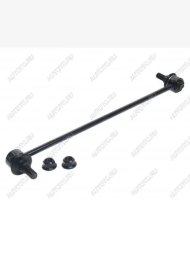 Стойка (тяга) переднего стабилизатора RH=LH NSP Chery Tiggo 4 1-ый рестайлинг (2018-2023)