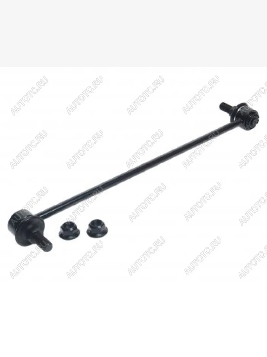 Стойка (тяга) переднего стабилизатора RH=LH NSP Chery Tiggo 4 1-ый рестайлинг (2018-2023)  в Воронеже Воронежской области