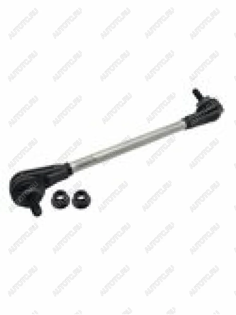 Стойка (тяга) переднего стабилизатора RH (Hybrid S-link) CTR Opel Antara (2006-2010)  в Самаре Самарской области