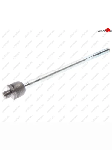 Тяга рулевая LH=RH NO NAME Chery Tiggo T11 дорестайлинг (2005-2013)