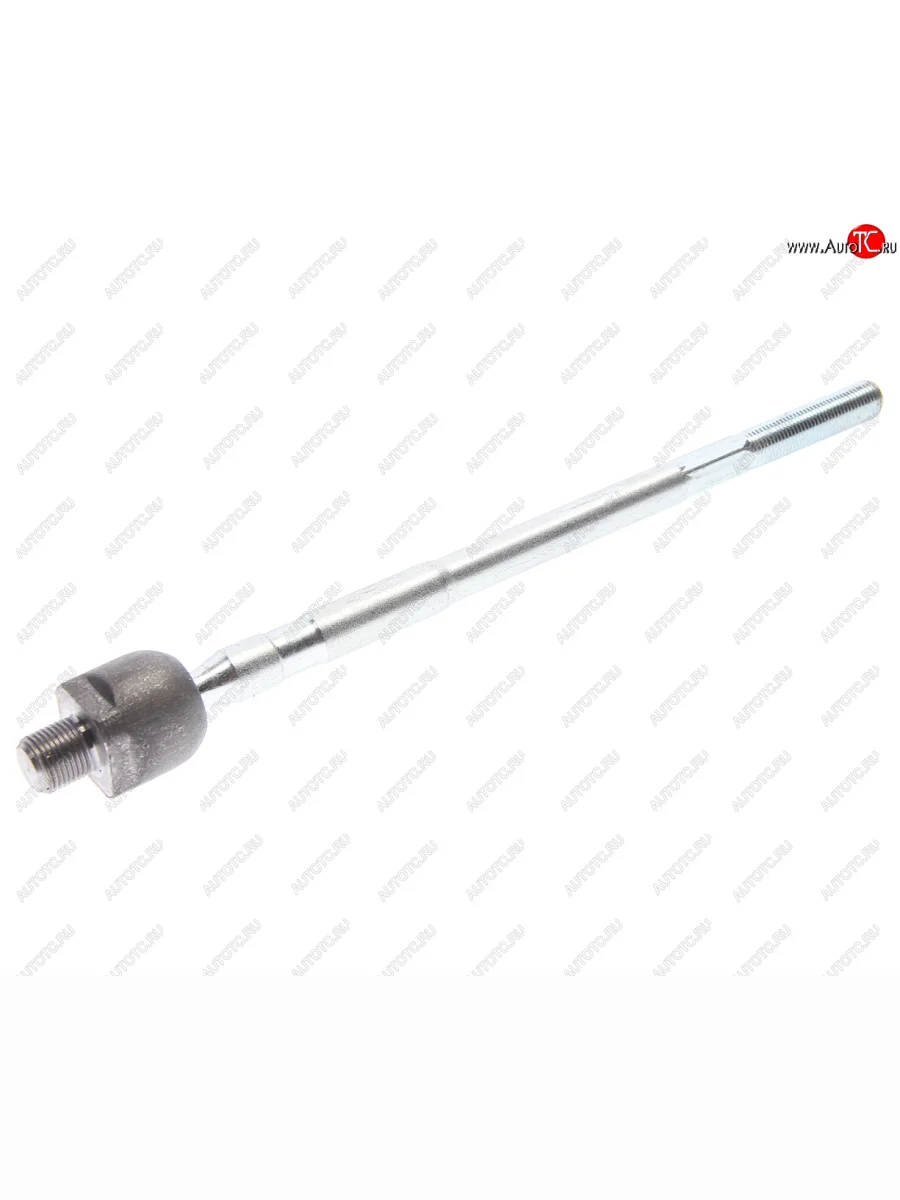 Тяга рулевая LH=RH NO NAME Chery Tiggo T11 дорестайлинг (2005-2013)  в Керчи Республика Крым