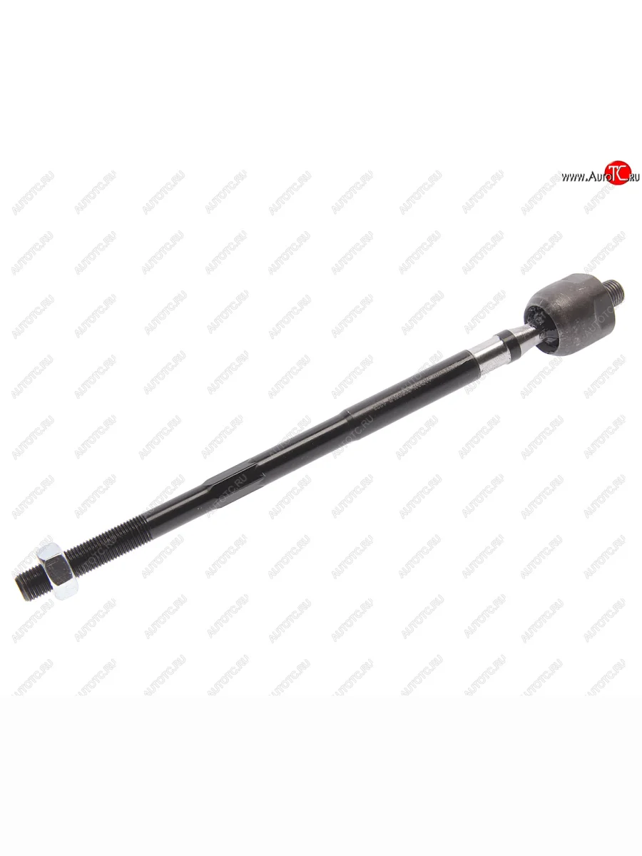 Тяга рулевая LH=RH LYNX Chery Tiggo T11 дорестайлинг (2005-2013)  в Самаре Самарской области