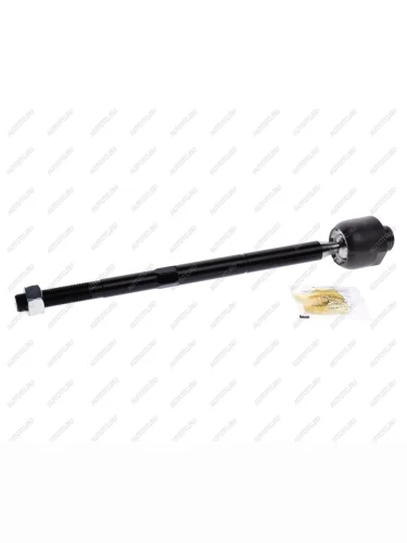 Тяга рулевая LH=RH CTR Cadillac Escalade GMT926 джип 5 дв. короткая база (2006-2014)