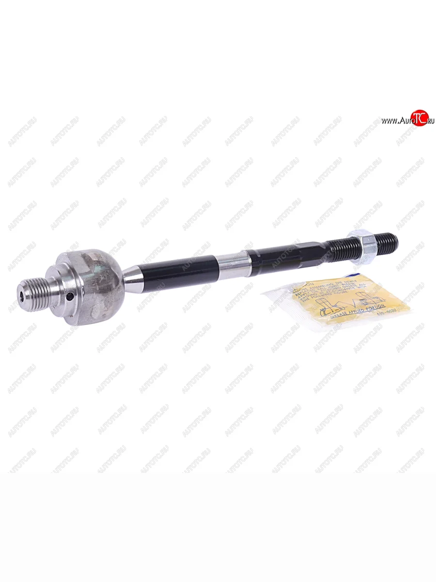 Тяга рулевая RH CTR Chevrolet Aveo T200 хэтчбек 5 дв (2002-2008)  в Керчи Республика Крым