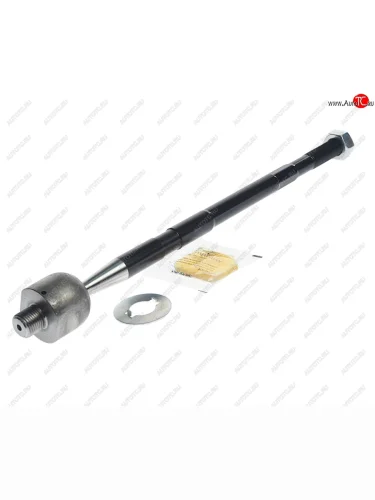 Тяга рулевая RH=LH CTR Chevrolet Aveo T300 хэтчбек (2011-2015)