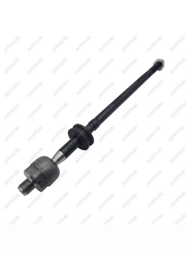 Тяга рулевая RH=LH CTR Chevrolet Captiva  дорестайлинг (2006-2011)