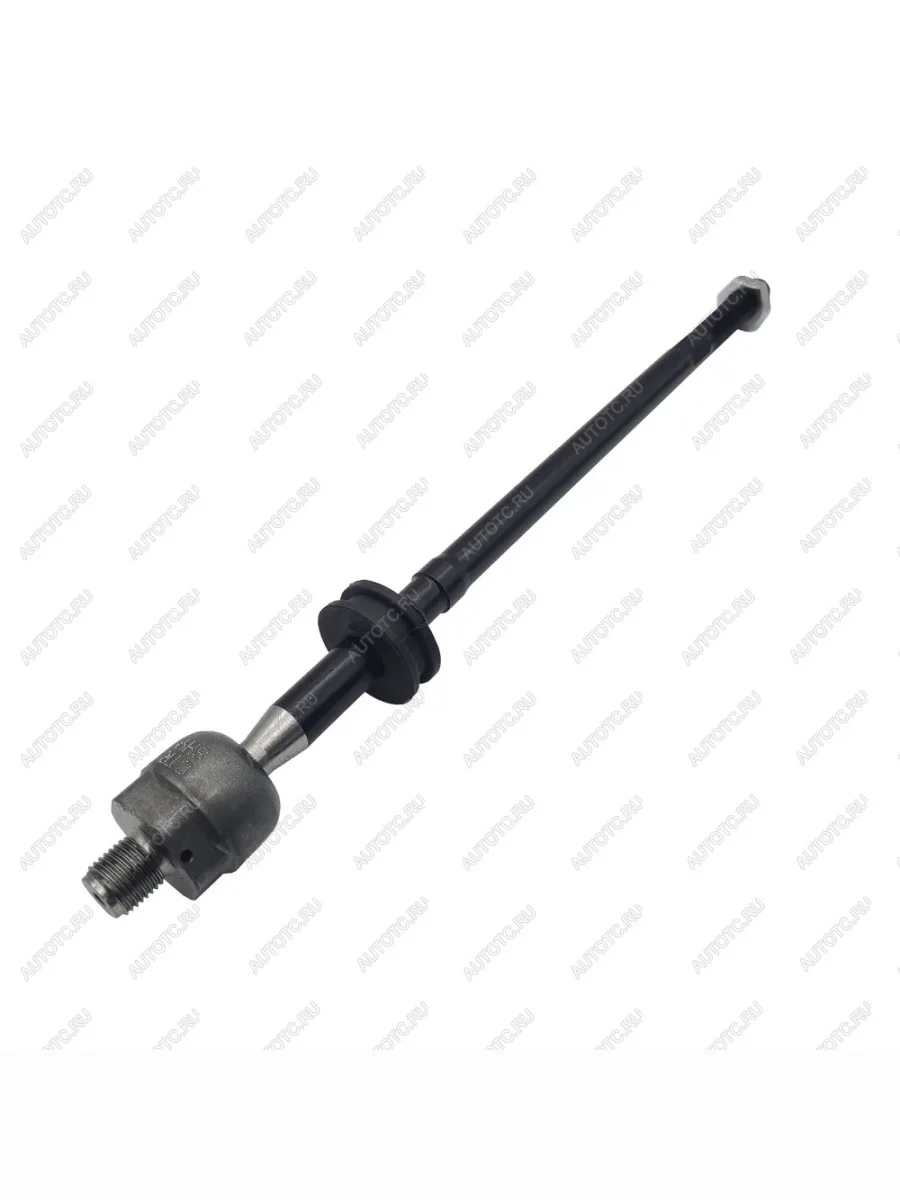 Тяга рулевая RH=LH CTR Chevrolet Captiva  дорестайлинг (2006-2011)  в Самаре Самарской области