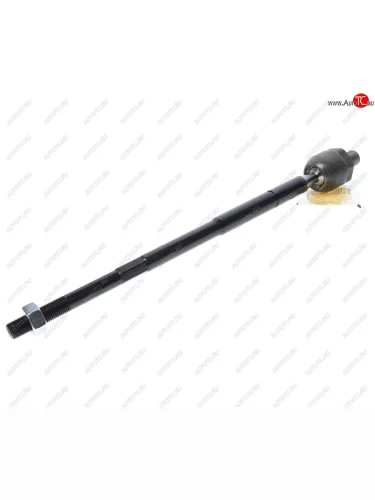 Тяга рулевая RH=LH (2.0, 2.5) CTR Chevrolet Epica V250 (2006-2012)