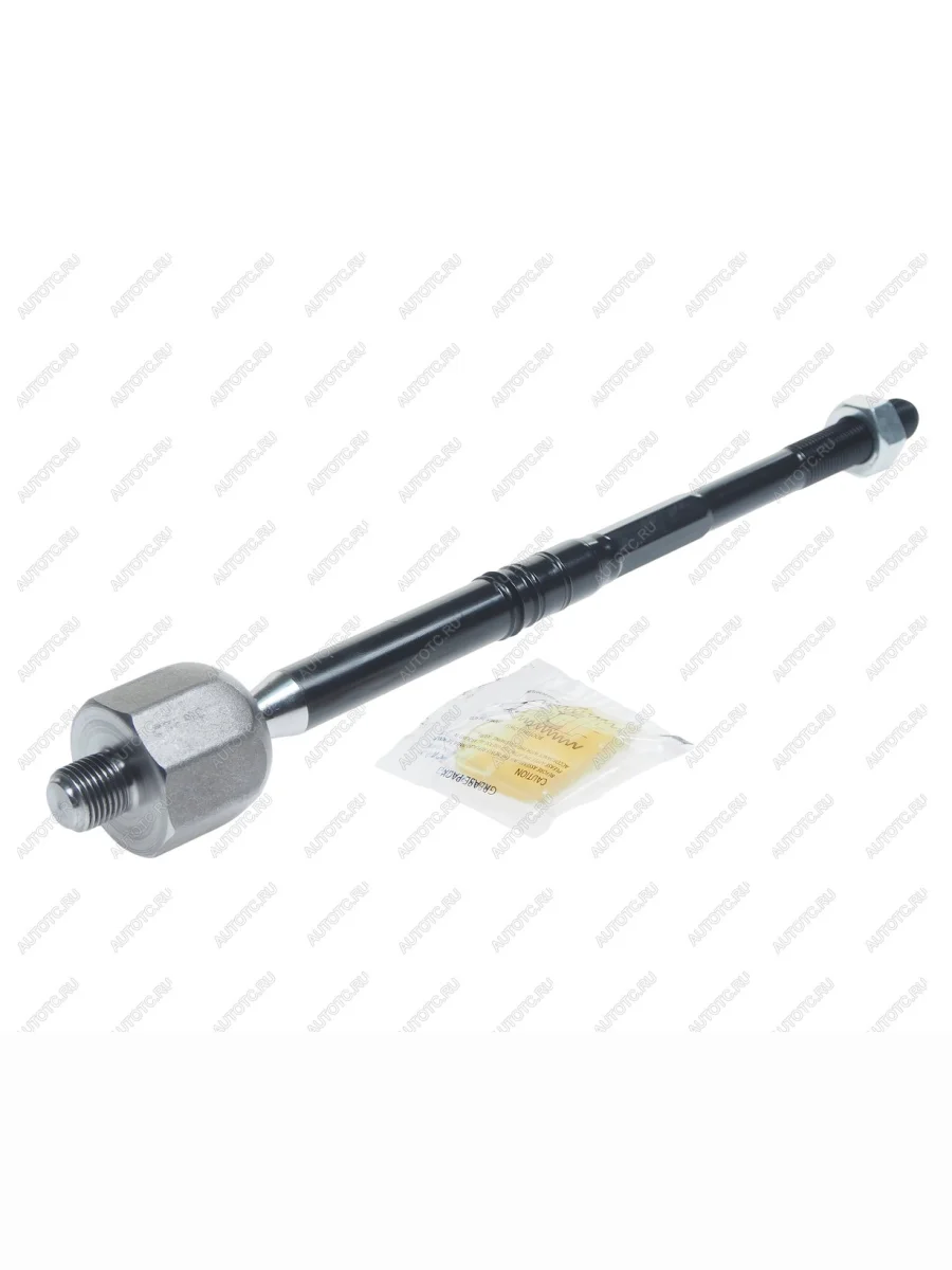 Тяга рулевая LH CTR Chevrolet Equinox дорестайлинг (2016-2021)  в Самаре Самарской области