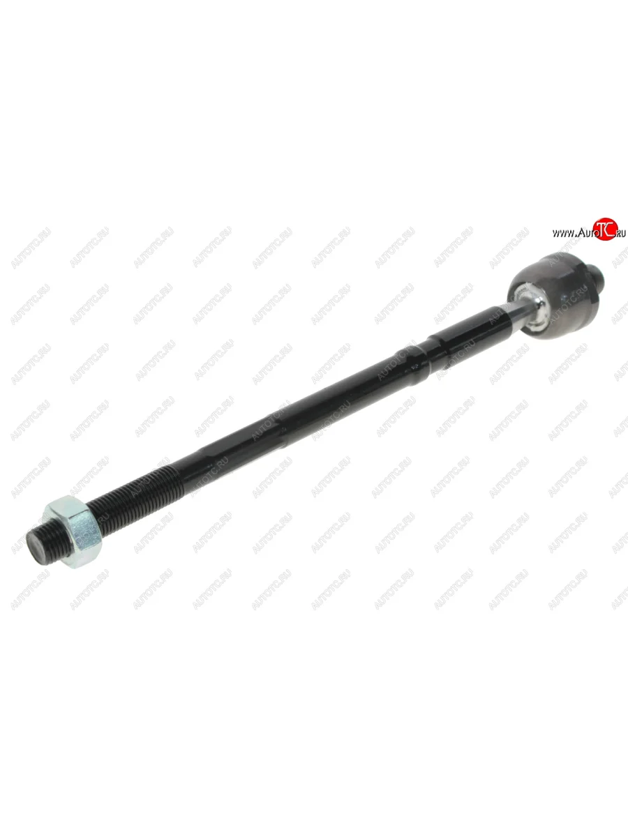 Тяга рулевая LH=RH CTR Chevrolet Lacetti седан (2002-2013)  в Самаре Самарской области