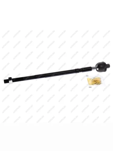 Тяга рулевая LH=RH CTR Daewoo Nubira J100 (1997-2000)