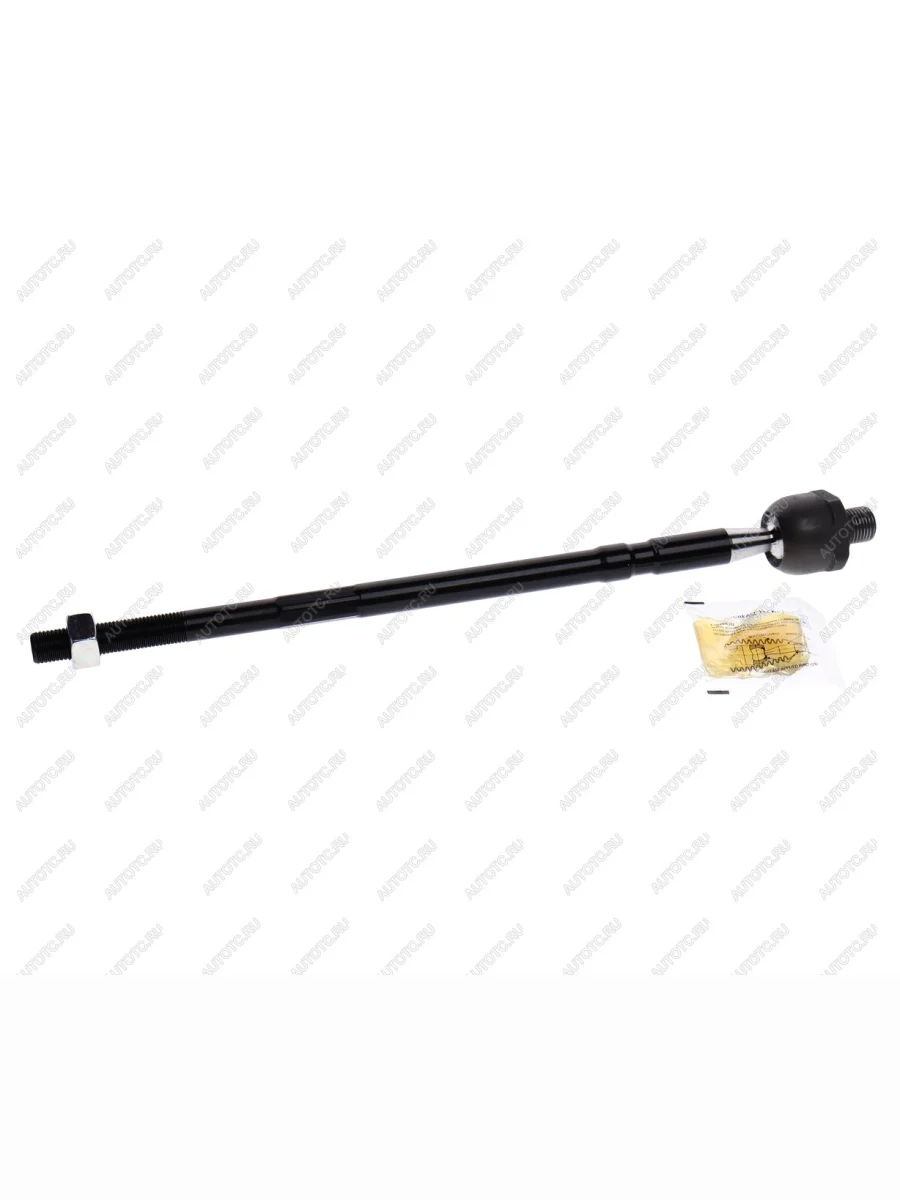 Тяга рулевая LH=RH CTR Daewoo Nubira J100 (1997-2000)  в Воронеже Воронежской области