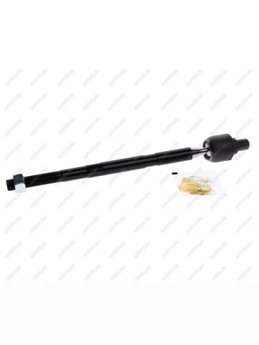 Тяга рулевая LH=RH CTR Chevrolet Orlando (2011-2018)