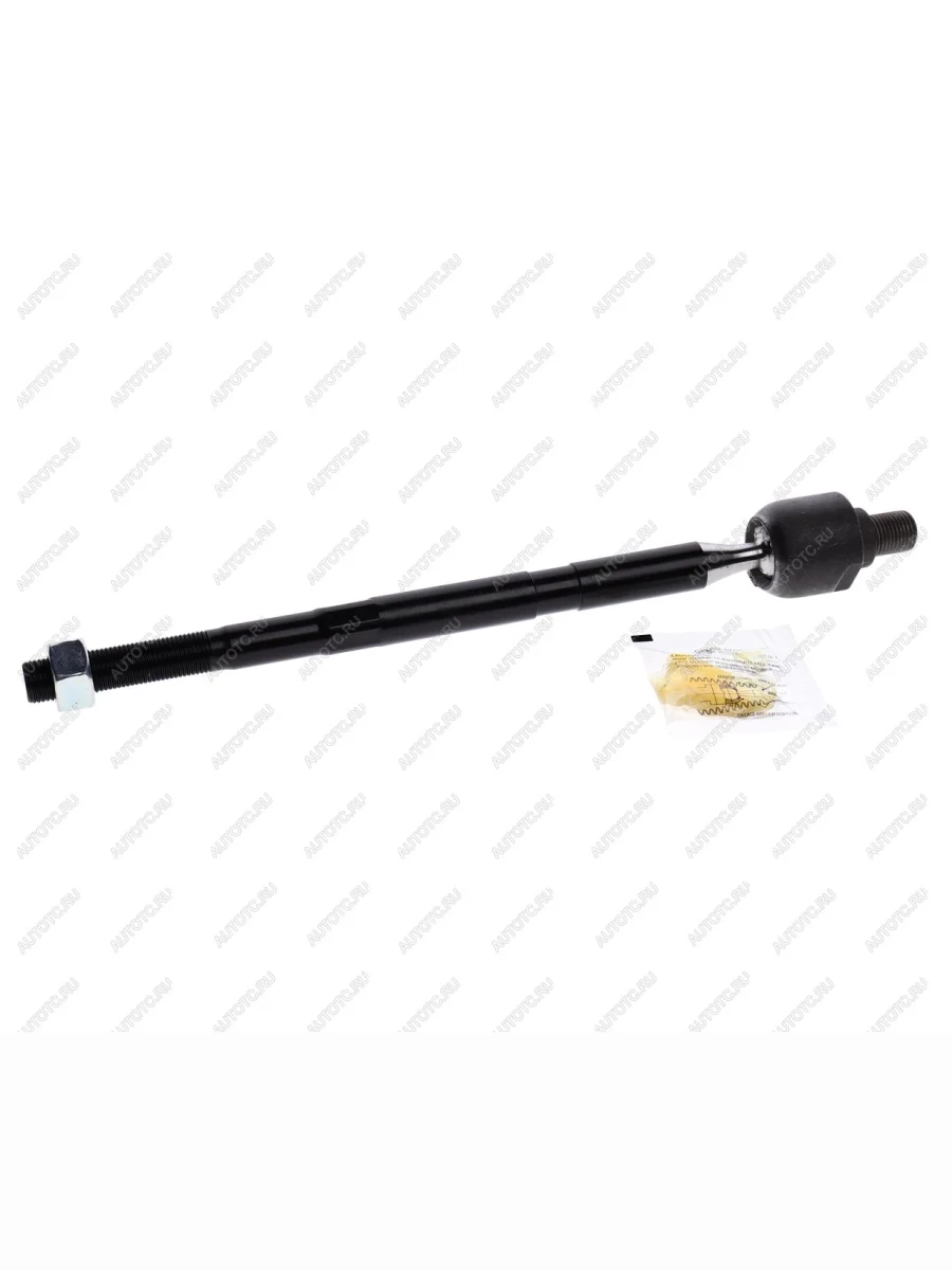 Тяга рулевая LH=RH CTR Chevrolet Orlando (2011-2018)  в Самаре Самарской области