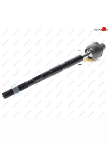 Тяга рулевая LH=RH CTR Chevrolet Rezzo (2000-2008)