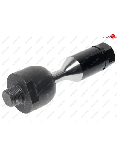 Тяга рулевая LH=RH CTR Chevrolet Trailblazer GMT360 дорестайлинг (2001-2006)