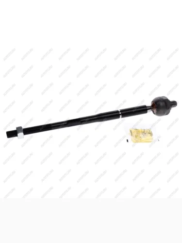 Тяга рулевая LH=RH CTR Chrysler Sebring JS седан дорестайлинг (2006-2010)